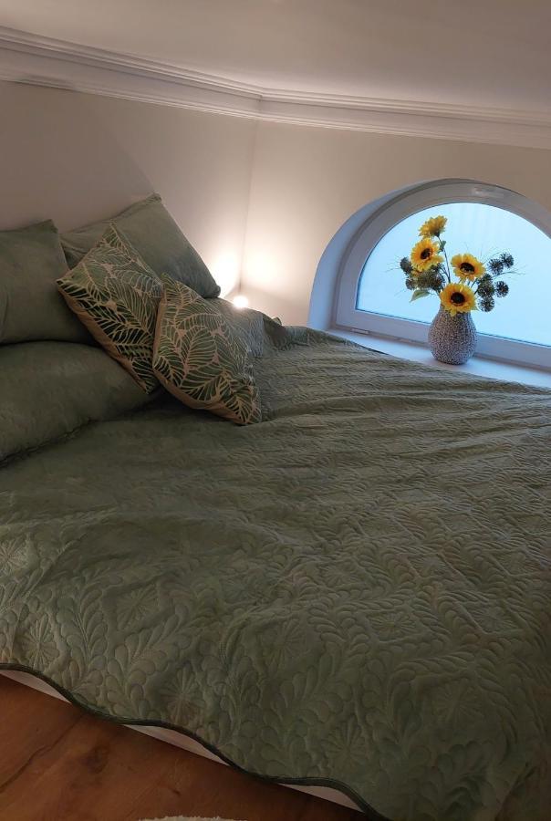 Apartament M וטרה דורניי מראה חיצוני תמונה